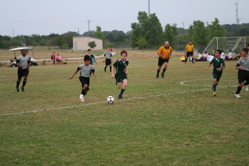 2011/04(April)/soccer/800x600_2011-04-30-Soccer Tournament-44.JPG